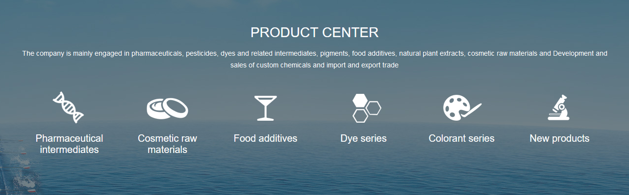 product-1283-399 product-1283-399